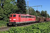 151 116 - 2023-09-15-021 Bochum Riemke