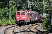 151 125 - 2023-07-07-046 Bochum Hamme