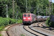 151 125 - 2023-07-07-047 Bochum Hamme