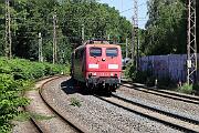 151 125 - 2023-07-07-049 Bochum Hamme