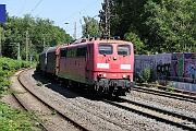 151 125 - 2023-07-07-050 Bochum Hamme