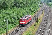 151 129 - 2021-06-23-018 Bochum Abzweig Stockumer Straße