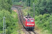 151 129 - 2021-06-23-019 Bochum Abzweig Stockumer Straße