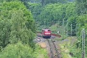 151 129 - 2021-06-23-020 Bochum Abzweig Stockumer Straße