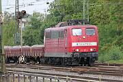 151 129 - 2022-08-31-007 Bochum Langendreer West