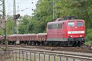 151 129 - 2022-08-31-008 Bochum Langendreer West