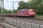 151 129 - 2022-08-31-010 Bochum Langendreer West