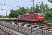 151 129 - 2022-08-31-012 Bochum Langendreer West