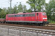 151 129 - 2022-08-31-013 Bochum Langendreer West