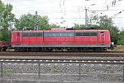 151 129 - 2022-08-31-014 Bochum Langendreer West