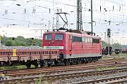 151 129 - 2022-08-31-015 Bochum Langendreer West