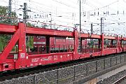 151 129 - 2022-08-31-021 Bochum Langendreer West
