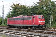 151 129 - 2022-08-31-022 Bochum Langendreer West