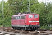 151 129 - 2022-08-31-024 Bochum Langendreer West
