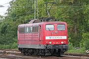 151 129 - 2022-08-31-025 Bochum Langendreer West