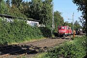 151 129 - 2023-09-15-010 Bochum Riemke