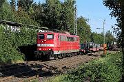 151 129 - 2023-09-15-011 Bochum Riemke