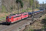 151 130 - 2022-04-13-053 Duisburg Lotharstraße