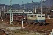 151 137 - 1991-x005685 Hagen Hengstey