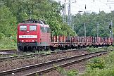 151 141 - 2022-05-23-084 Bochum Riemke