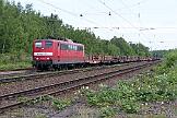 151 141 - 2022-05-23-086 Bochum Riemke