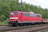 151 141 - 2022-05-23-088 Bochum Riemke