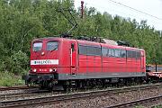 151 141 - 2022-05-23-089 Bochum Riemke