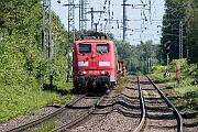 151 146 - 2022-06-22-037 Bochum Riemke