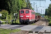 151 146 - 2022-06-22-038 Bochum Riemke