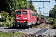 151 146 - 2022-06-22-039 Bochum Riemke