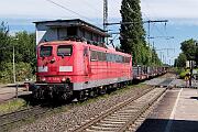 151 146 - 2022-06-22-040 Bochum Riemke