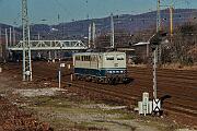 151 152 - 1991-x005684 Hagen Hengstey