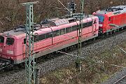 151 155 - 2022-01-18-031 Bochum Langendreer