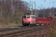 151 155 - 2022-03-18-038 Bochum Riemke