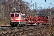 151 155 - 2022-03-18-039 Bochum Riemke