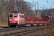 151 155 - 2022-03-18-040 Bochum Riemke