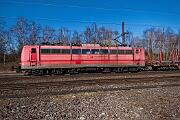 151 155 - 2022-03-18-043 Bochum Riemke