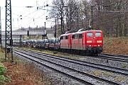 151 155 - 2023-04-12-040 Duisburg Lotharstraße