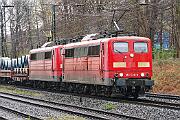 151 155 - 2023-04-12-041 Duisburg Lotharstraße
