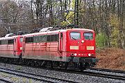 151 155 - 2023-04-12-042 Duisburg Lotharstraße