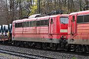 151 155 - 2023-04-12-043 Duisburg Lotharstraße