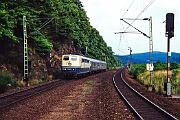 151 160 - 1989-74-088 Haiger Dillbrecht