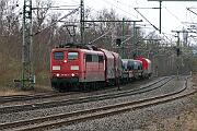 151 164 - 2022-03-15-039 Bochum Riemke