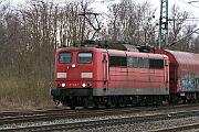 151 164 - 2022-03-15-040 Bochum Riemke