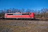 151 164 - 2022-03-18-050 Bochum Riemke