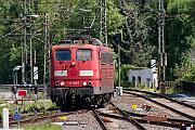 151 166 - 2022-07-05-035 Lennestadt Altenhundem