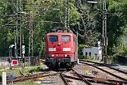 151 166 - 2022-07-05-036 Lennestadt Altenhundem