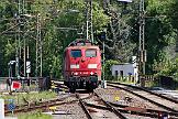 151 166 - 2022-07-05-037 Lennestadt Altenhundem
