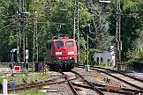 151 166 - 2022-07-05-038 Lennestadt Altenhundem