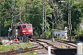 151 166 - 2022-07-05-039 Lennestadt Altenhundem